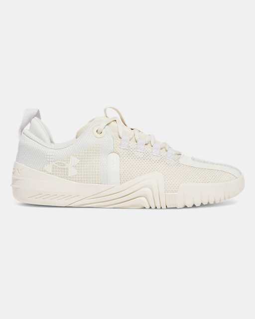 Chaussure de training UA Reign 6 pour homme Chaussure de training UA Reign 6 pour homme