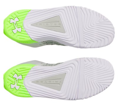 UA Reign 6 image number 4