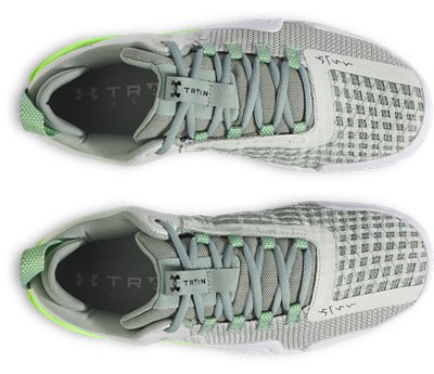 UA Reign 6 image number 2