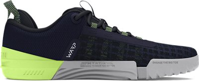 UA Reign 6 image number 6