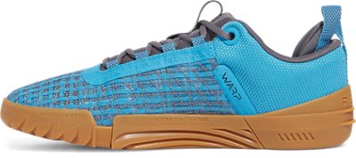 UA Reign 6 image number 1