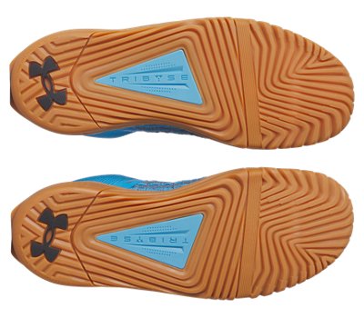 UA Reign 6 image number 4