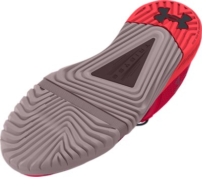 UA Reign 6 image number 4