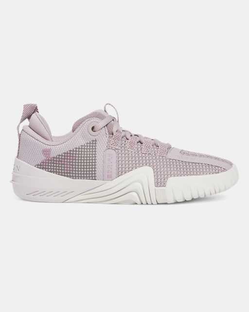 UA Reign 6 UA Reign 6