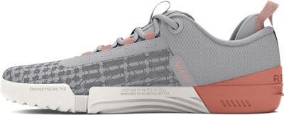 UA Reign 6 image number 1