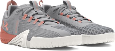 UA Reign 6 image number 3