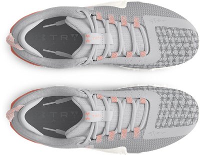 UA Reign 6 image number 2