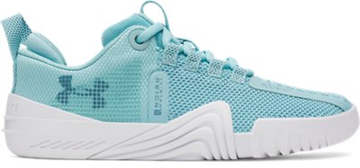 Chaussure de training UA Reign 6 pour femme