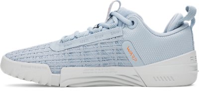 UA Reign 6 image number 1