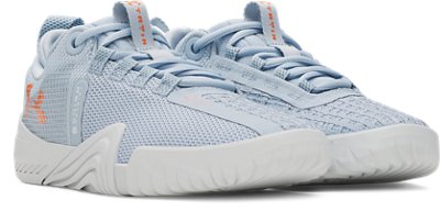 UA Reign 6 image number 3