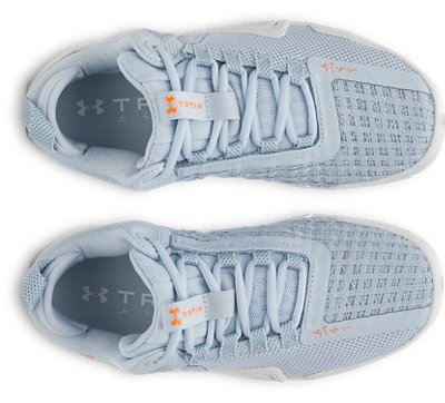 UA Reign 6 image number 2