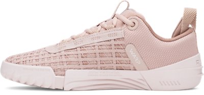 UA Reign 6 - thumbnail 9
