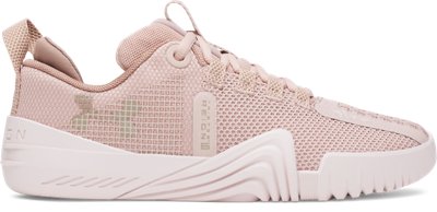 Обувь Under Armour UA Reign 6 Women's Training Shoes