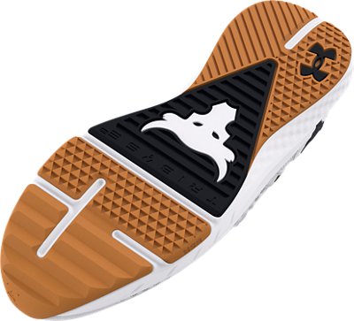 Project Rock BSR 4 image number 4