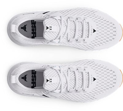 Project Rock BSR 4 image number 2