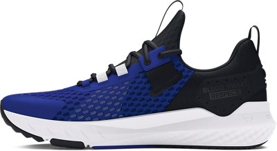 Project Rock BSR 4 image number 1