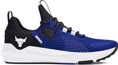 Project Rock BSR 4 image number 0