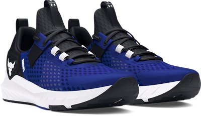 Project Rock BSR 4 image number 3