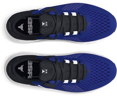 Project Rock BSR 4 image number 2