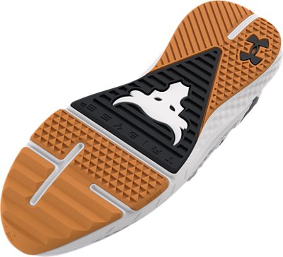 Project Rock BSR 4, White, pdpMainDesktop image number 4