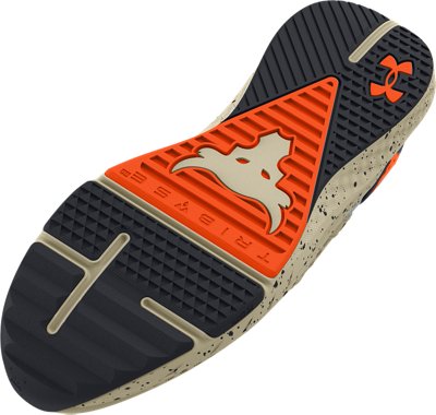 Project Rock BSR 4 image number 4