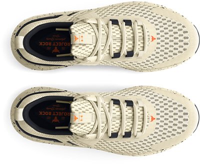 Project Rock BSR 4 image number 2