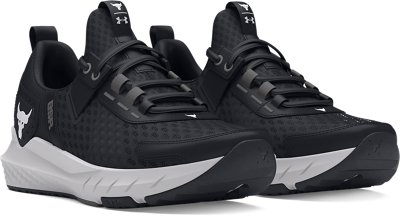 Project Rock BSR 4, Black, pdpMainDesktop image number 3