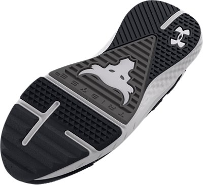 Project Rock BSR 4, Black, pdpMainDesktop image number 4