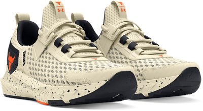 Project Rock BSR 4 image number 3