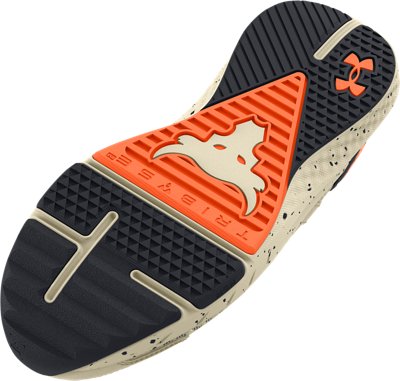 Project Rock BSR 4 image number 4