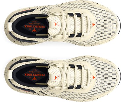 Project Rock BSR 4 image number 2