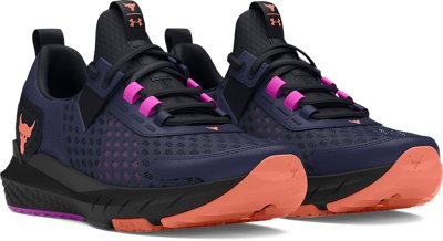 Project Rock BSR 4 image number 3