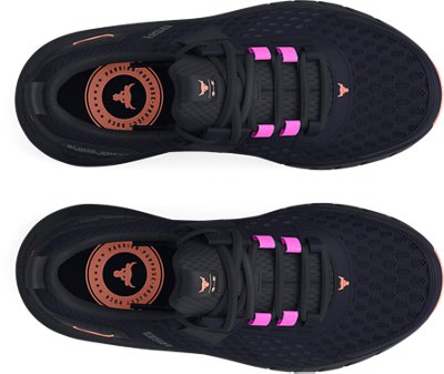 Project Rock BSR 4 image number 2