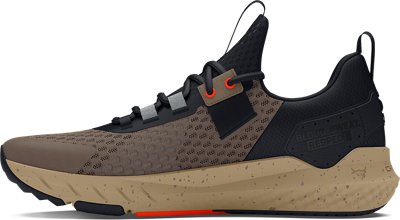 Project Rock BSR 4 UFC, Brown, pdpMainDesktop image number 1