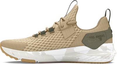 Project Rock BSR 4 UFC image number 1