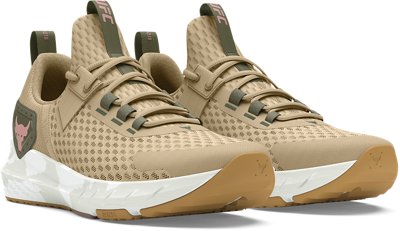 Project Rock BSR 4 UFC image number 3