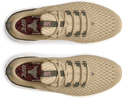 Project Rock BSR 4 UFC image number 2