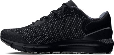 UA HOVR&trade; Intake 6 Camo image number 1