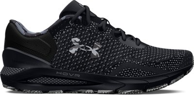 UA HOVR&trade; Intake 6 Camo image number 0