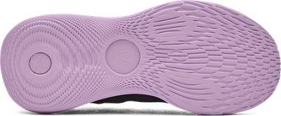 Curry 11 'Girl Dad' image number 4