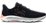 Under Armour Women's UA Charged Pursuit 3 Big Logo Running Shoes. 6