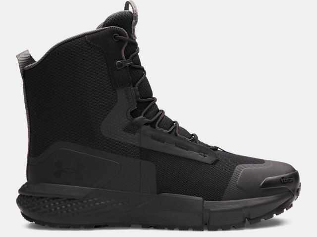 Men's UA Valsetz Tactical Boots