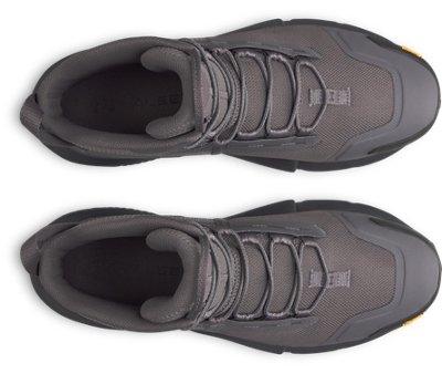 UA Valsetz Mid Men's Tactical Boots | Under Armour