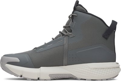 UA 발세츠 미드 image number 1