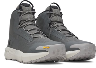 UA 발세츠 미드 image number 3