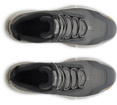 UA 발세츠 미드 image number 2