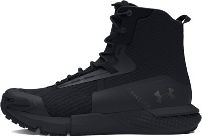 UA Valsetz Zip | Under Armour SG