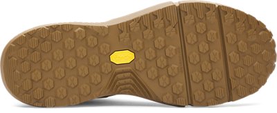 UA Valsetz Zip Men's Tactical Boots | Under Armour