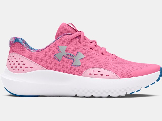 Under armour gemini 4 best sale 29 kids