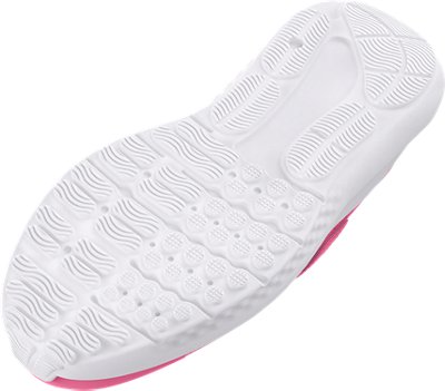 UA Surge 4 AC Printed, Pink, pdpMainDesktop image number 4